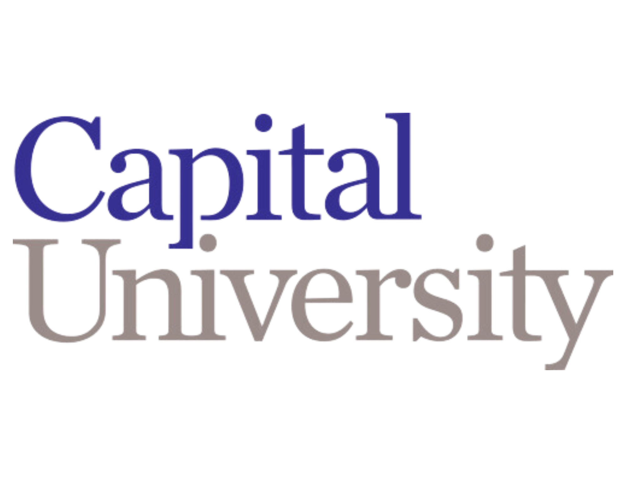 Untitled design (3)-1