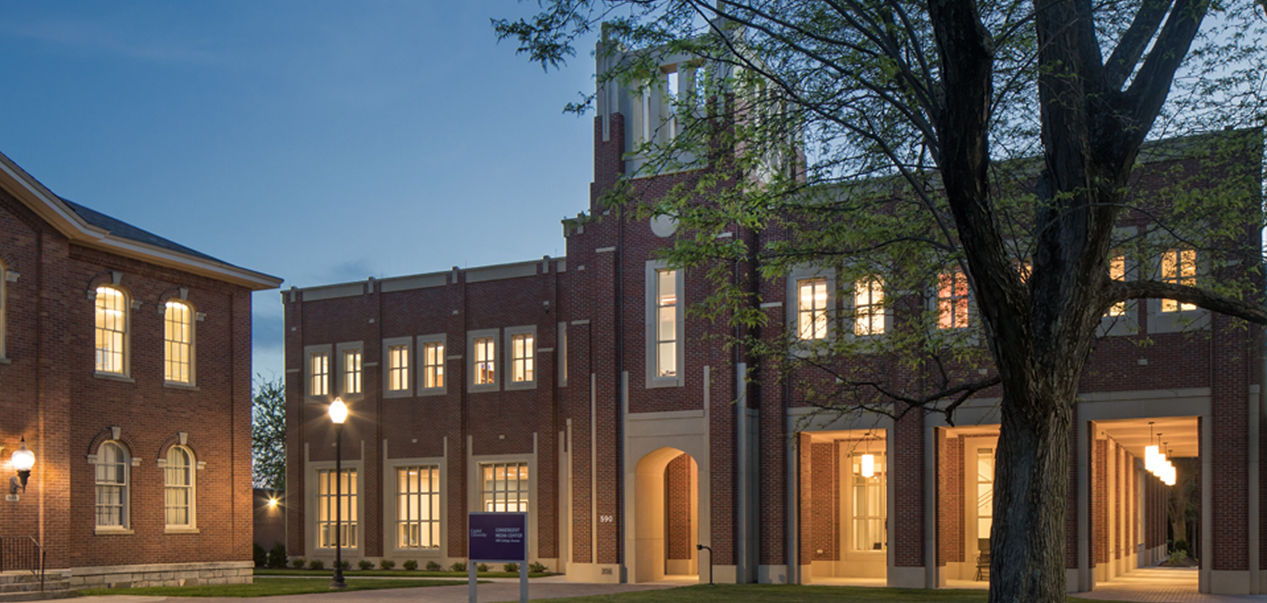 Campus-Building-01